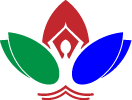 Trinity Ayurveda